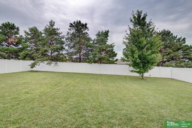 18325 Polk Street, Omaha, NE 68135