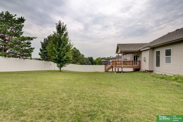 18325 Polk Street, Omaha, NE 68135