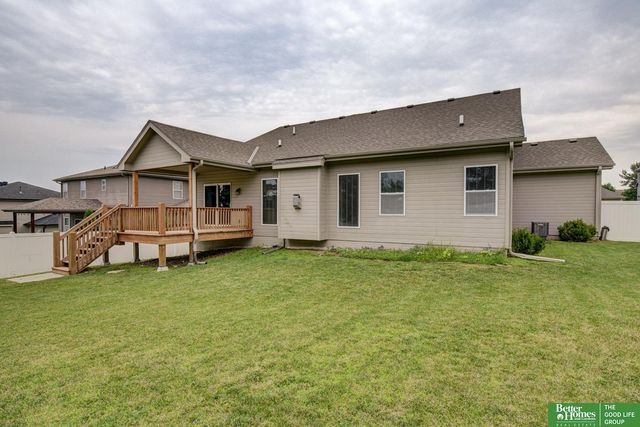 18325 Polk Street, Omaha, NE 68135