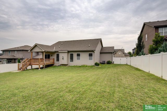 18325 Polk Street, Omaha, NE 68135
