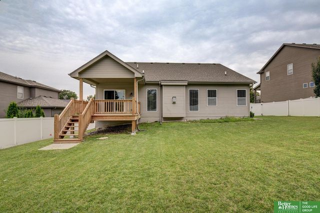 18325 Polk Street, Omaha, NE 68135