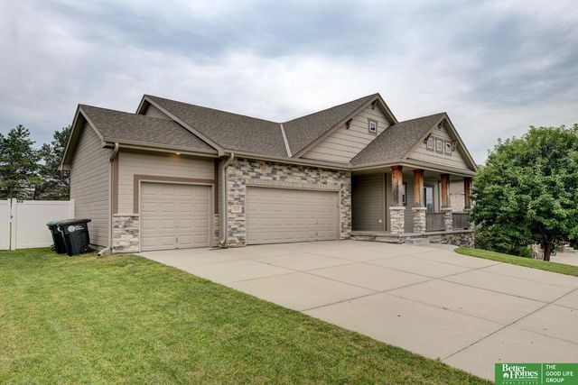 18325 Polk Street, Omaha, NE 68135