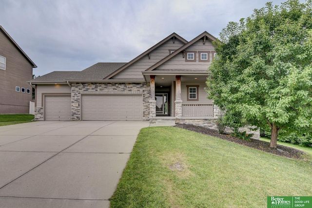 18325 Polk Street, Omaha, NE 68135
