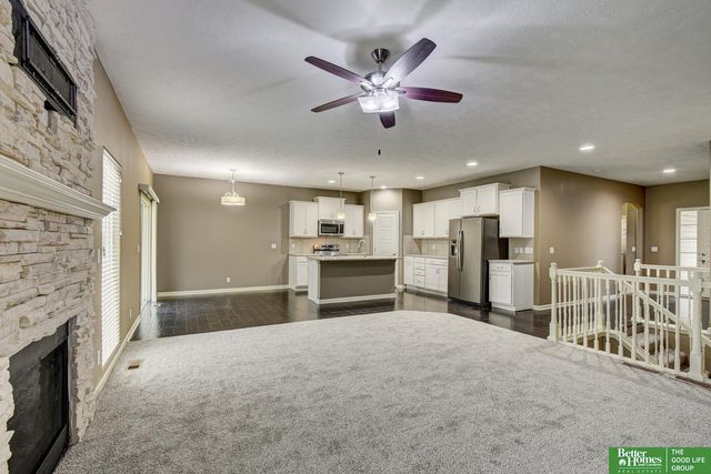 18325 Polk Street, Omaha, NE 68135