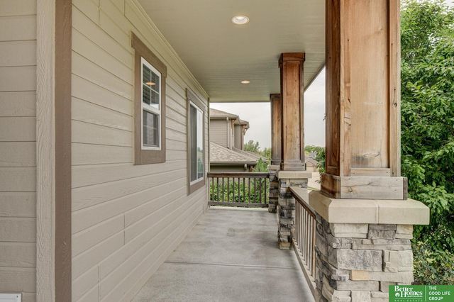 18325 Polk Street, Omaha, NE 68135