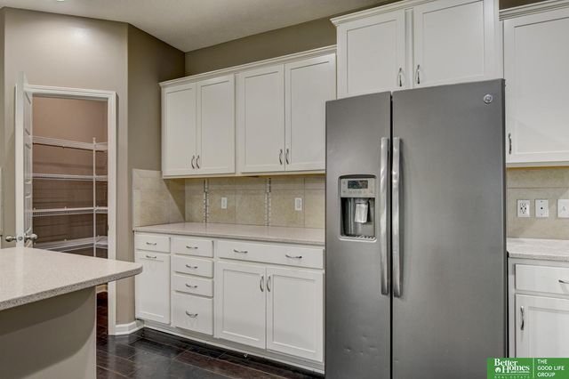 18325 Polk Street, Omaha, NE 68135