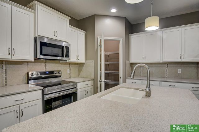 18325 Polk Street, Omaha, NE 68135
