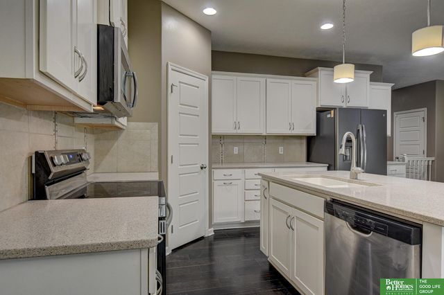 18325 Polk Street, Omaha, NE 68135