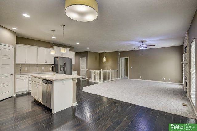 18325 Polk Street, Omaha, NE 68135