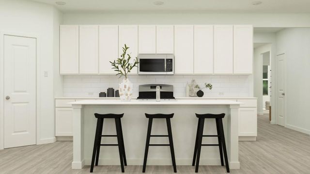 3033 Waterwood Pass Drive, Katy, TX 77493