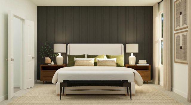 3033 Waterwood Pass Drive, Katy, TX 77493