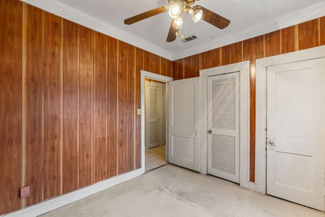 609 Dabbs St., Hattiesburg, MS 39401