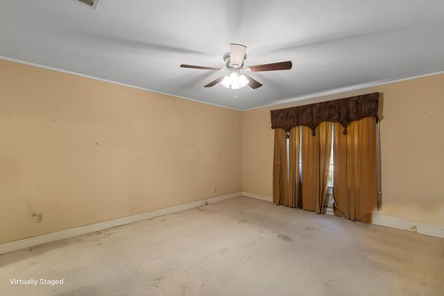 609 Dabbs St., Hattiesburg, MS 39401