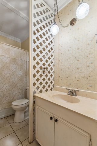 609 Dabbs St., Hattiesburg, MS 39401