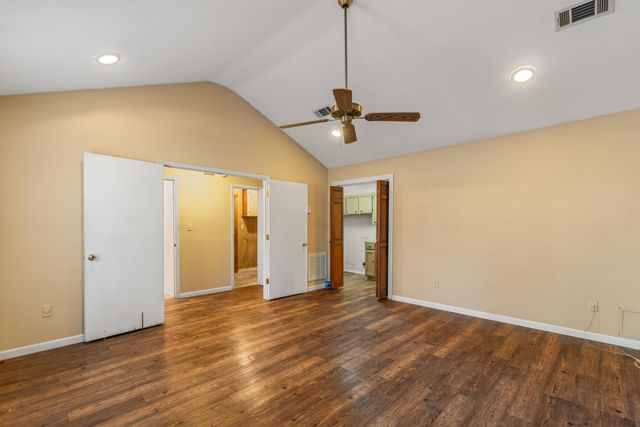 609 Dabbs St., Hattiesburg, MS 39401