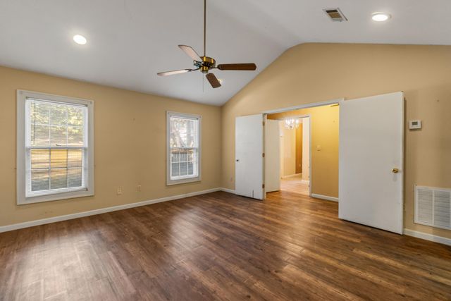 609 Dabbs St., Hattiesburg, MS 39401