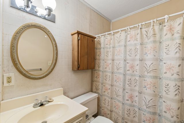 609 Dabbs St., Hattiesburg, MS 39401