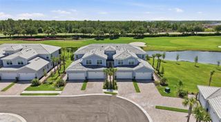 14842 BIRCHWOOD COURT 6521, Punta Gorda, FL 33955