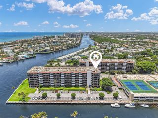 899 Jeffery Street 301, Boca Raton, FL 33487