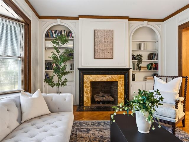 399 Westminster Road, Rochester, NY 14607