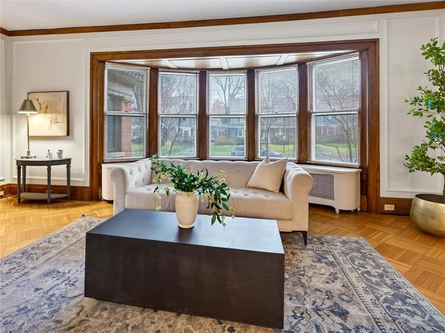 399 Westminster Road, Rochester, NY 14607