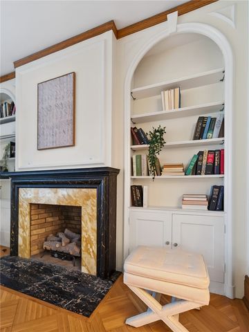 399 Westminster Road, Rochester, NY 14607