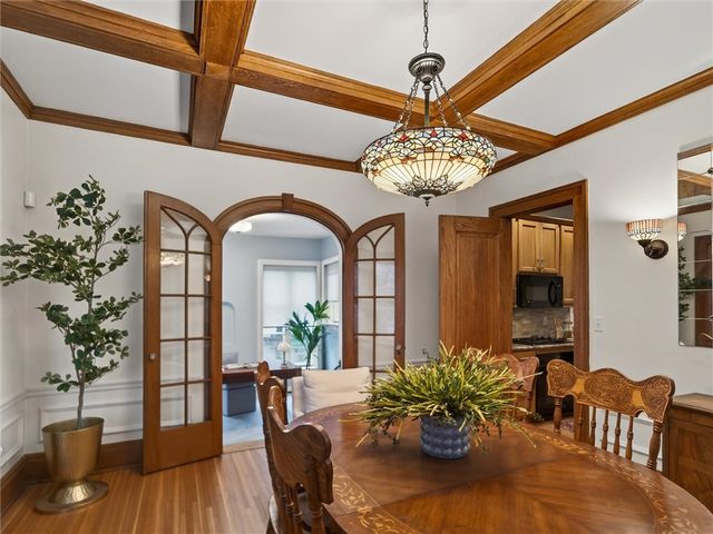 399 Westminster Road, Rochester, NY 14607