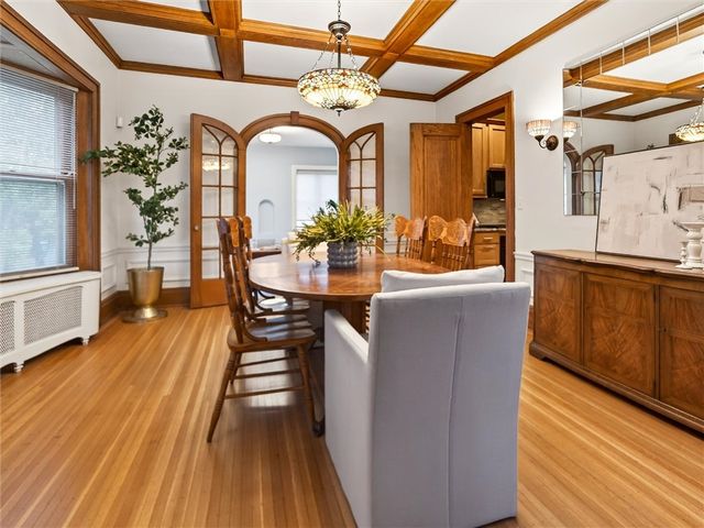 399 Westminster Road, Rochester, NY 14607