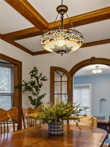 399 Westminster Road, Rochester, NY 14607