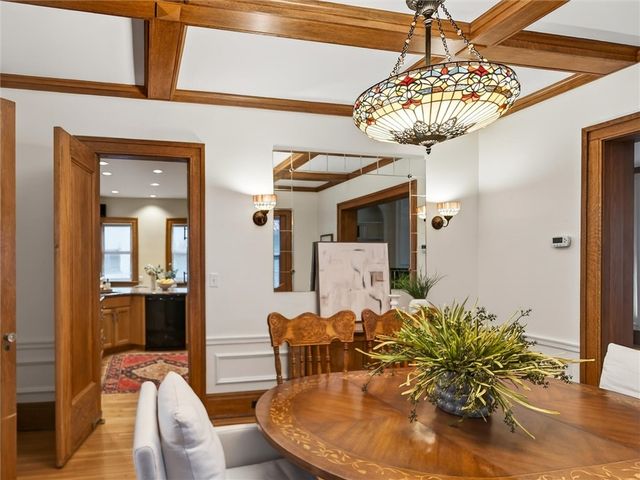 399 Westminster Road, Rochester, NY 14607