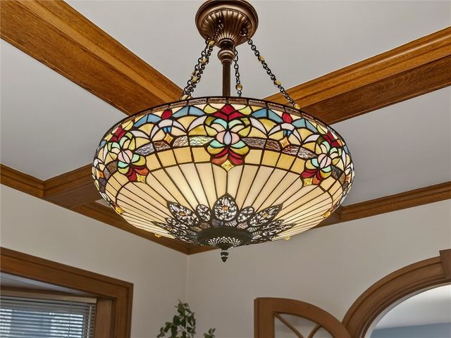 399 Westminster Road, Rochester, NY 14607