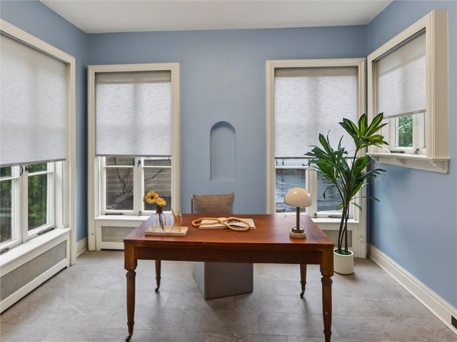 399 Westminster Road, Rochester, NY 14607