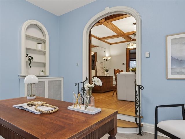 399 Westminster Road, Rochester, NY 14607