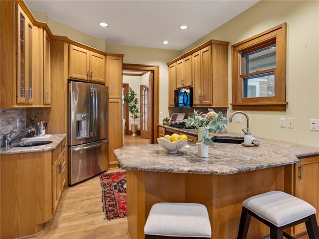 399 Westminster Road, Rochester, NY 14607