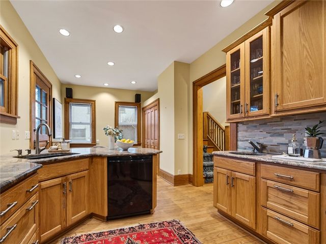 399 Westminster Road, Rochester, NY 14607