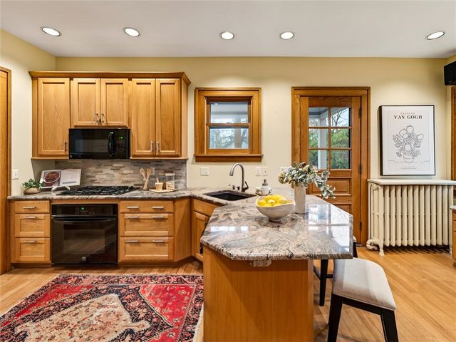 399 Westminster Road, Rochester, NY 14607