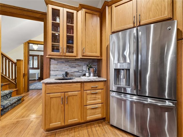 399 Westminster Road, Rochester, NY 14607