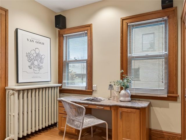 399 Westminster Road, Rochester, NY 14607