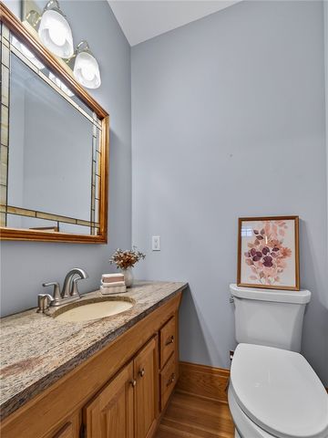 399 Westminster Road, Rochester, NY 14607