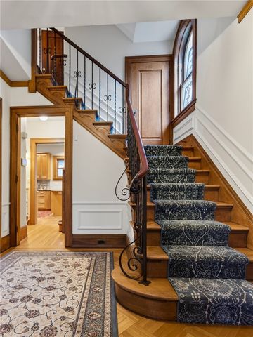 399 Westminster Road, Rochester, NY 14607