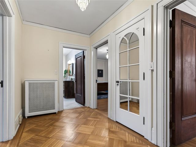 399 Westminster Road, Rochester, NY 14607