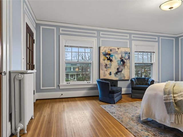 399 Westminster Road, Rochester, NY 14607