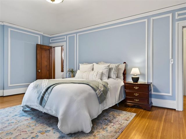 399 Westminster Road, Rochester, NY 14607