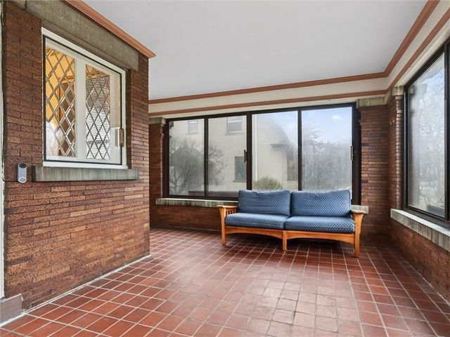 399 Westminster Road, Rochester, NY 14607