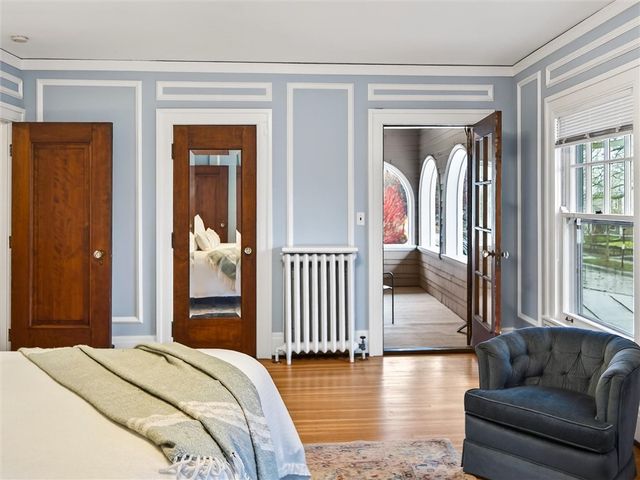 399 Westminster Road, Rochester, NY 14607