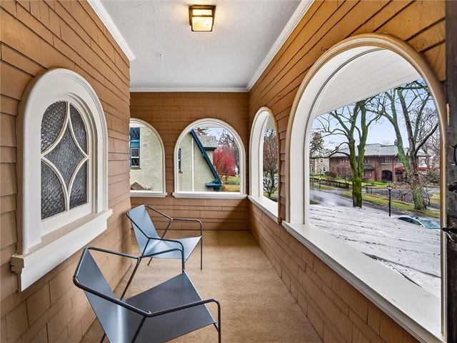 399 Westminster Road, Rochester, NY 14607