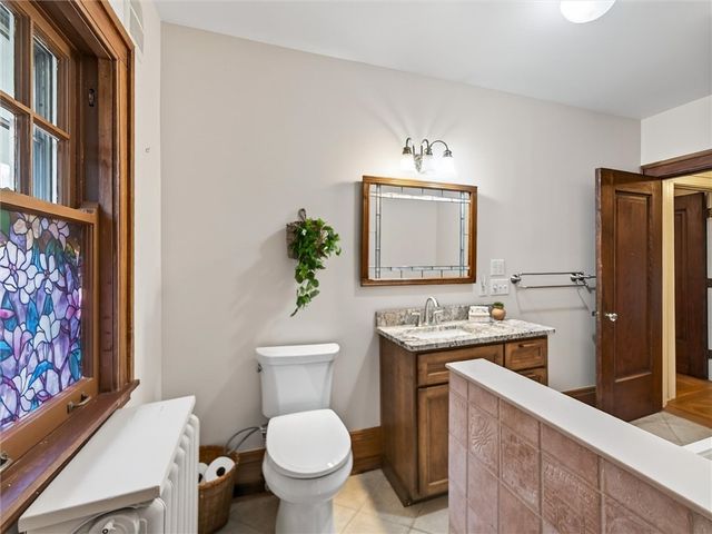 399 Westminster Road, Rochester, NY 14607