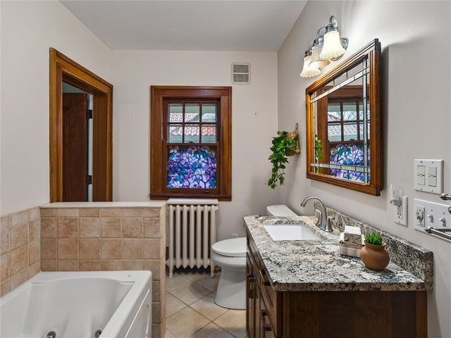 399 Westminster Road, Rochester, NY 14607