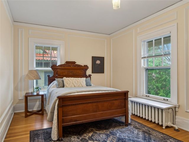 399 Westminster Road, Rochester, NY 14607