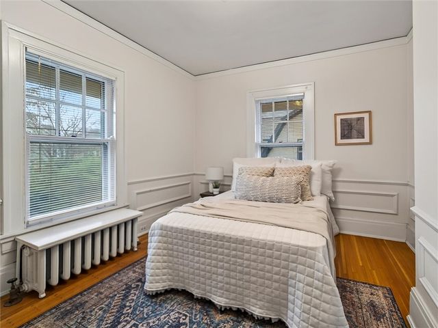 399 Westminster Road, Rochester, NY 14607